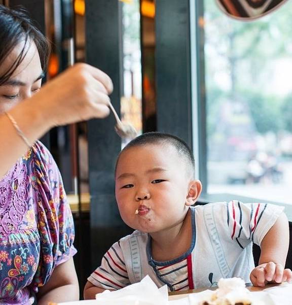 治疗|糖尿病患者测空腹血糖时需要注意下面8个问题！