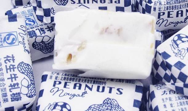 饼干|因包装难看被耽误的7种零食，你要是一个都没尝过就太可惜了