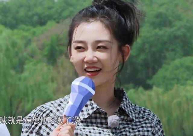 因为|郑恺被《奔跑吧》节目组宠坏了，连续两期都是郑恺特辑，羡煞旁人！