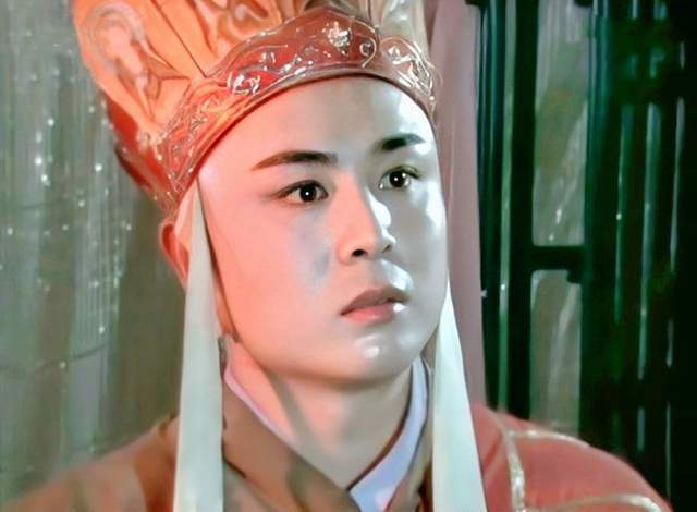 原创86版西游记中唐僧师徒四人再拍新片但为何这次却遭到网友集体抵制