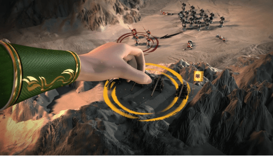 电影|连刘德华也未能拯救的三国电影,饱受争议,实际上却并没有那么糟糕?