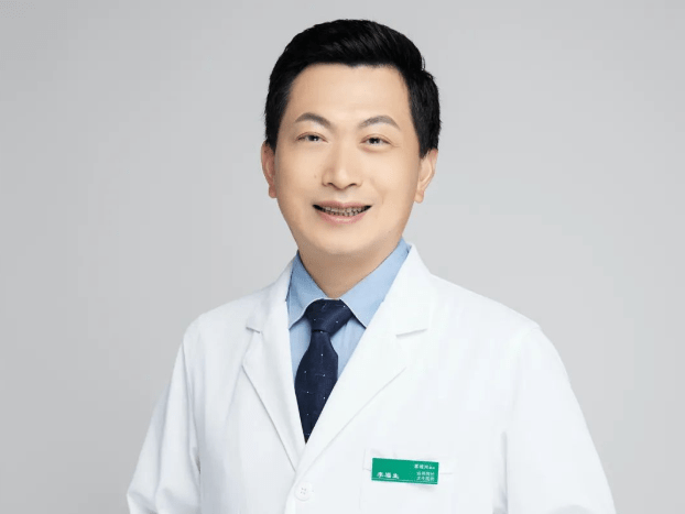 问题|北京茗视光眼科李福生院长:浅谈近视手术演进简史