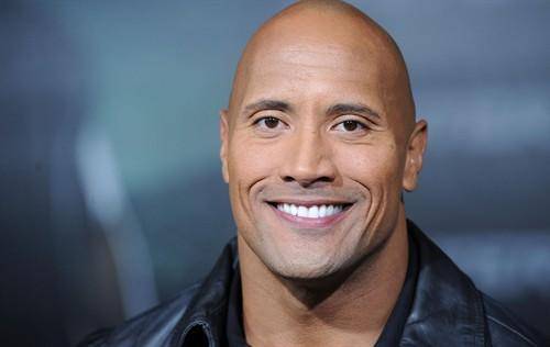 电影|好莱坞片酬谁最高?2000万美金是前十入场券,榜首拿了一亿美金