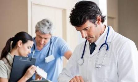 治疗|想要控制蛋白，肾病患者首先要控制好两个指标