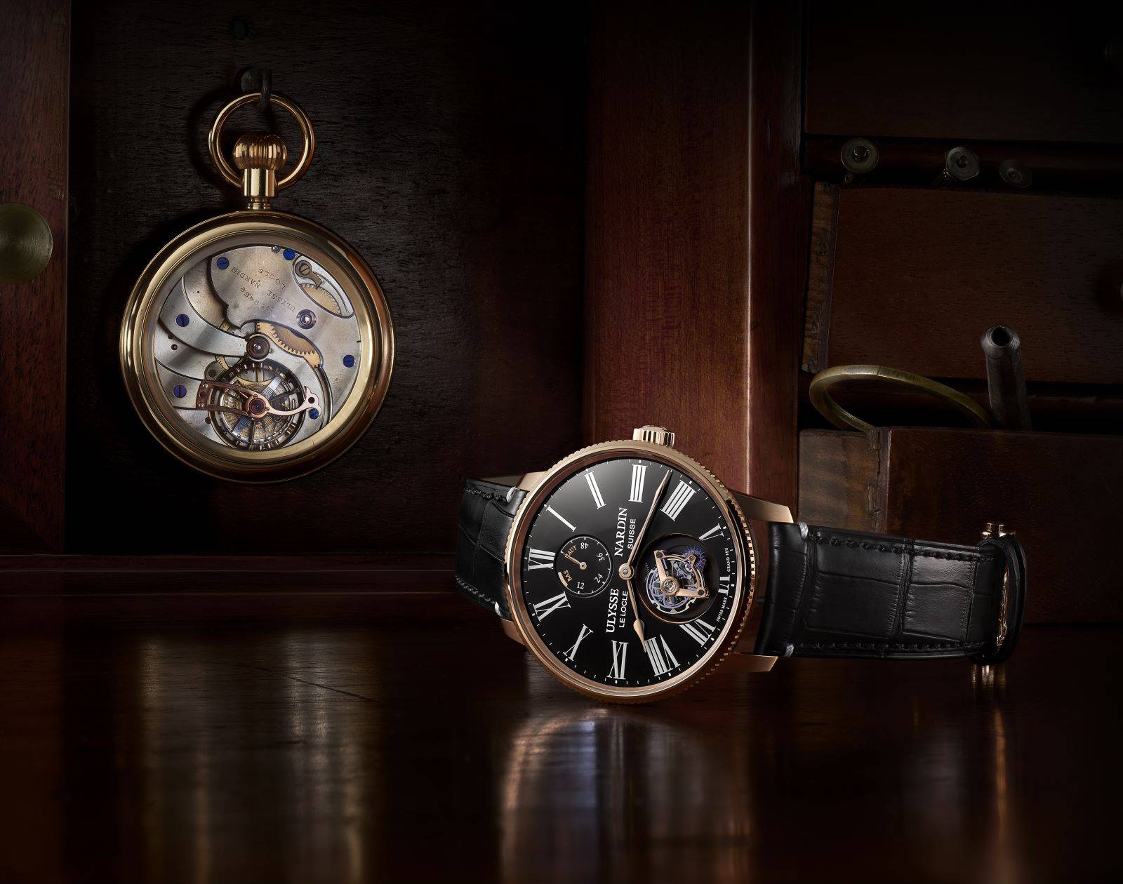 2021���������ӱ���,������������,BVLGARI�������Ƴ���öȫ��...