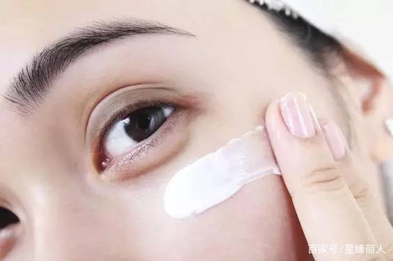 进行|女生需知道的护肤流程！护肤小白看过来
