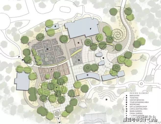 原创lumion全力进军彩平圈效果堪比航拍网友ps再见