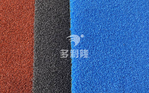 知识科普|采购幼儿园草坪需要注意什么