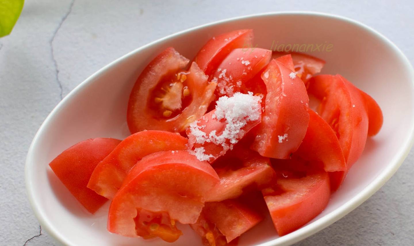 做法|孩子早餐没胃口，试试这个搭配，营养丰富做法简单孩子爱吃