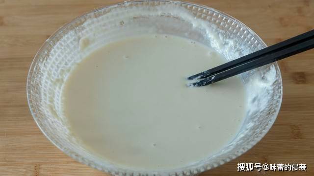 葱花|早餐别吃包子面条了,6道营养早餐,全程手不沾面,做法简单易学