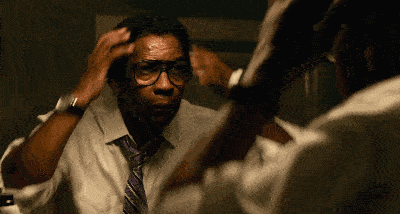 电影|好莱坞片酬谁最高？2000万美金是前十入场券，榜首拿了一亿美金