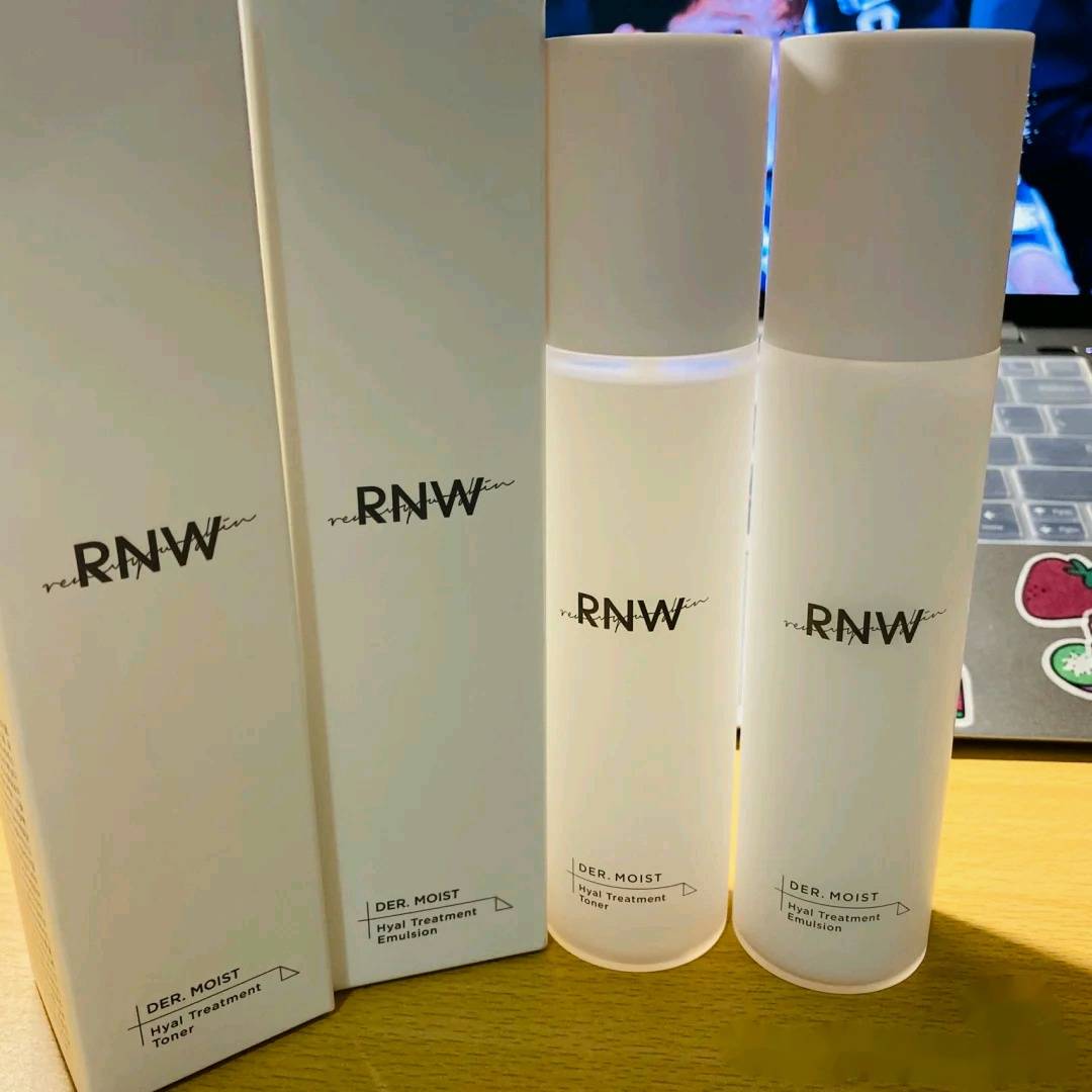 女孩子|平价水乳有哪些好用的，给大家总结好了，保湿还美白，你用过哪个