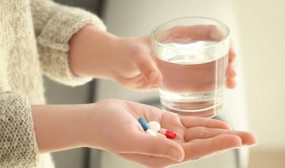 血管|脑梗死的人，容易再次复发，医生告诉您：只有这样才能预防复发！