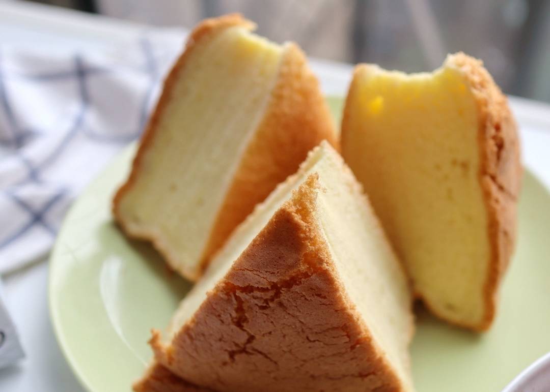 蒸饼|开学了，花样早餐吃不腻，有两样不能少，孩子爱吃不上火，劲头足