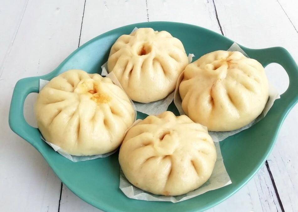 补充|开学后，孩子的早饭别乱吃，大人少睡半小时，孩子高兴一整天