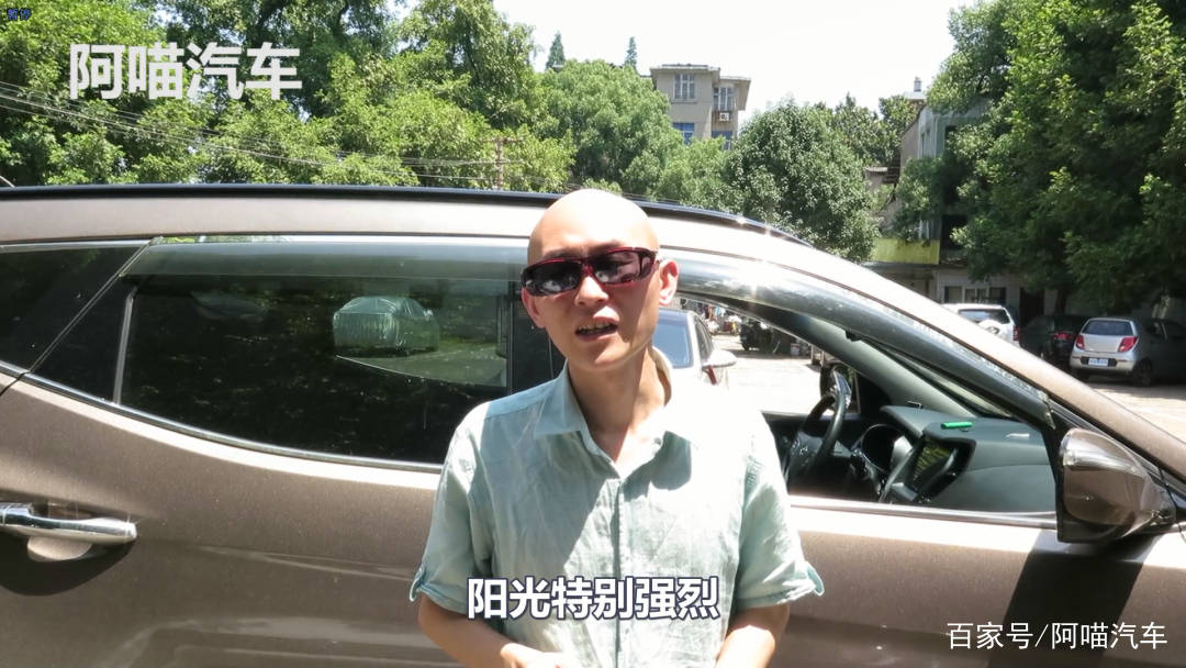 老司机开车技术有多厉害 f75701cb154f4e9c897059a206672b10.jpeg