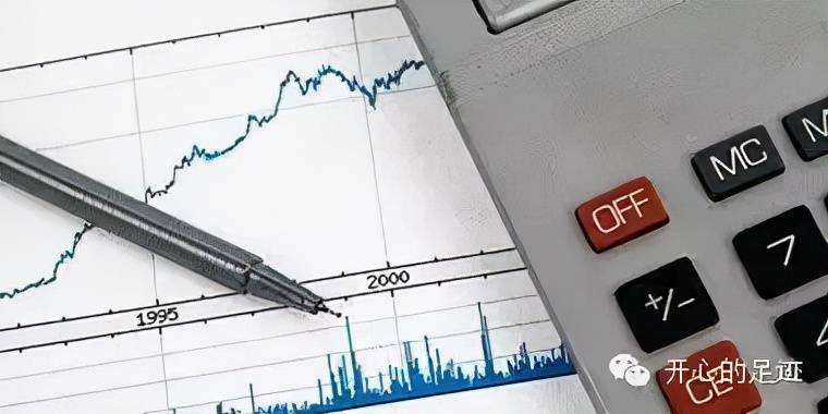 收入|英国全科诊所钱从哪里来?