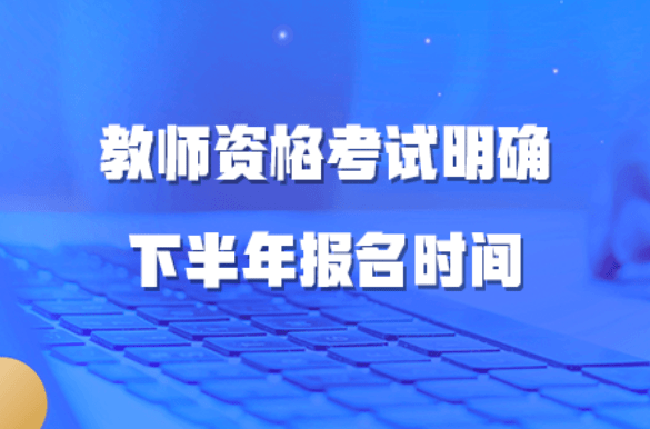 0492898dea3546baa4966334b6d20e64.png