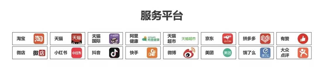 品牌|聚连联合本土家具品牌，诠释国民品牌新品营销新场景