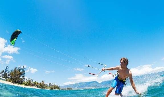 治疗|6种走入控糖误区的糖尿病朋友,也许你也有过类似经历