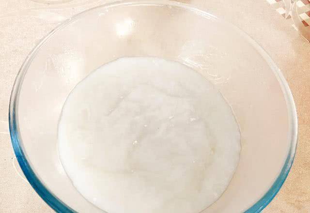 怎样做红薯粉最好吃 123d215f0c7e4037999955762c3efb4f.jpeg