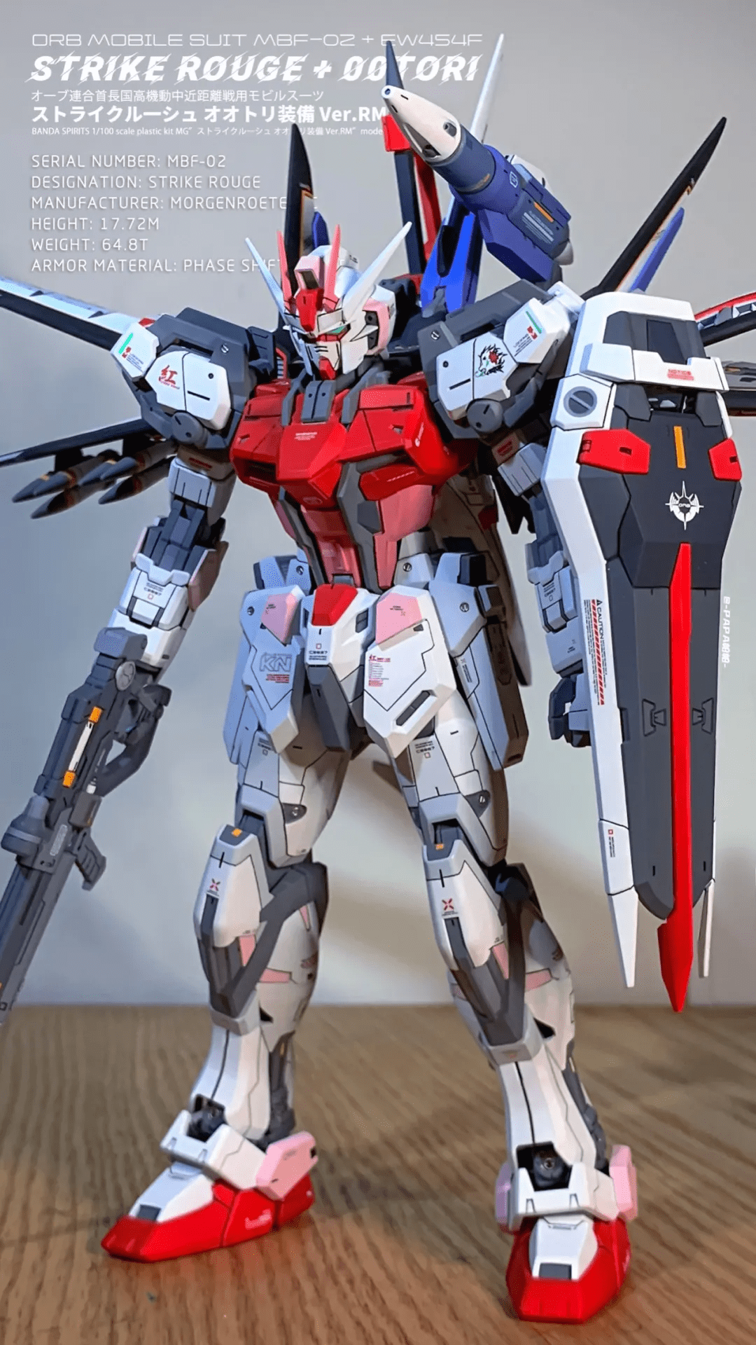 佳作mg嫣红强袭入坑作新手威武