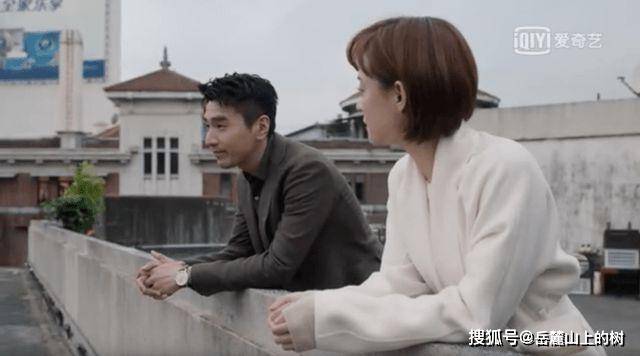 人心|《理想之城》不是很理想