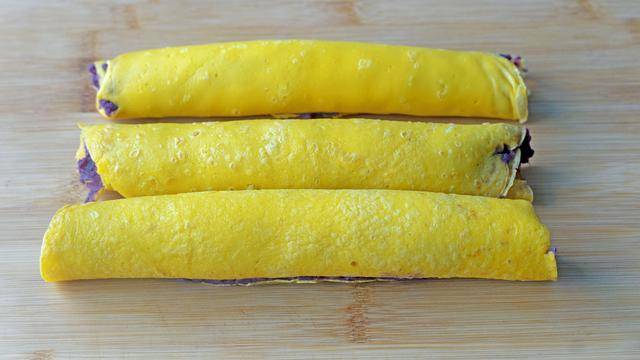 面团|家有孩子,早餐不将就!7款懒人早餐,营养好吃,学会不用出去买