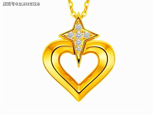 怎么样清洗黄金首饰 274dc22510494406a5c56e4f2d149506.jpeg