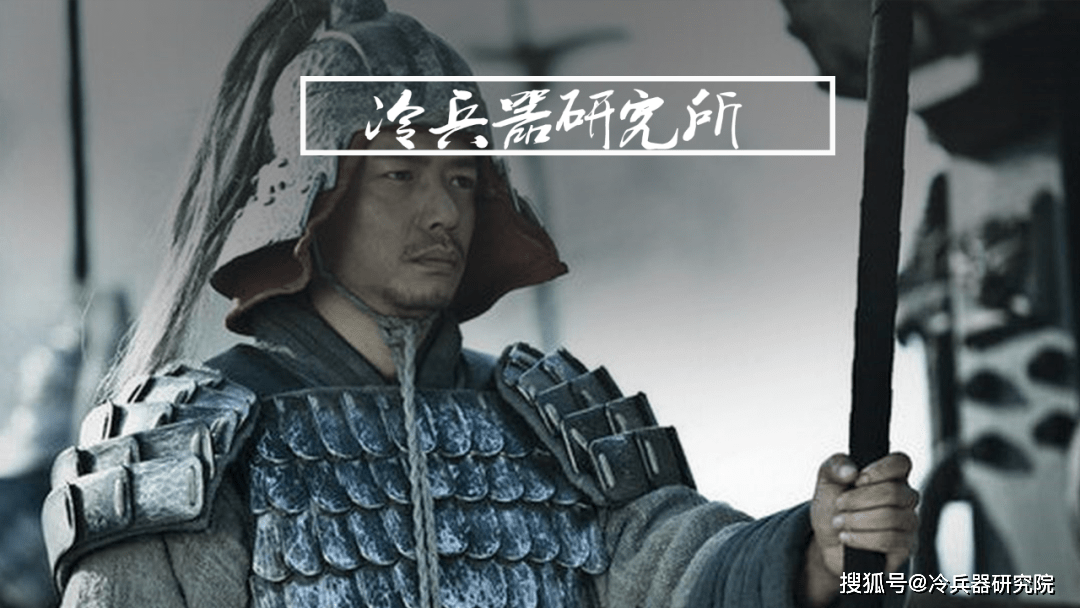 成语兵什么成_成语故事手抄报(3)