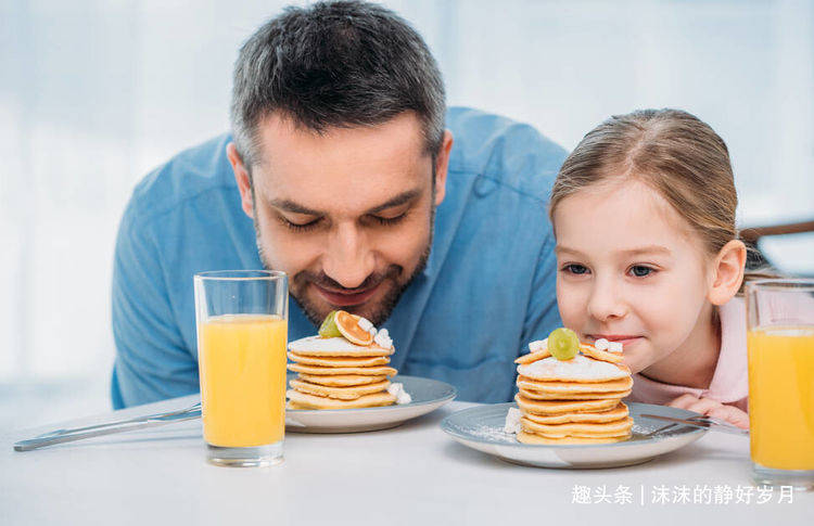 家长|告别分离焦虑，帮助宝宝快速适应幼儿园，不妨试试这3招