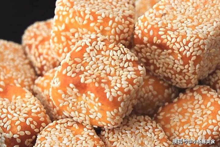 做法|入秋后,不要给孩子做零食了,学会做它,孩子再也不要零食了