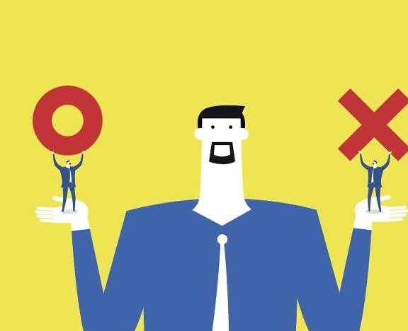 治疗|6种走入控糖误区的糖尿病朋友,也许你也有过类似经历