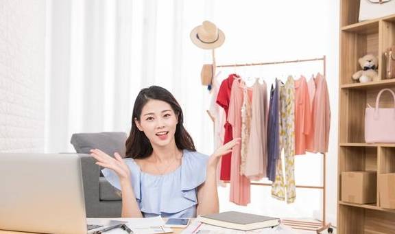 凝妈|孩子已上幼儿园，很多宝妈却还“不想上班”，看了评论区表示理解