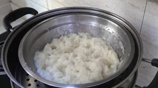 糯米饭怎么烧好吃简单 65ad572779254d109d73c4635ca7ca2a.jpeg