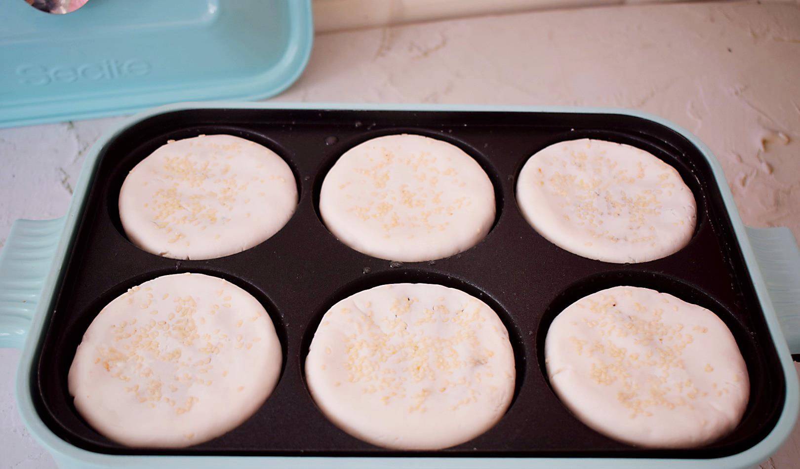 什么|糯米这样做火了,软糯香甜,我家隔三差五就做一次,营养又解馋