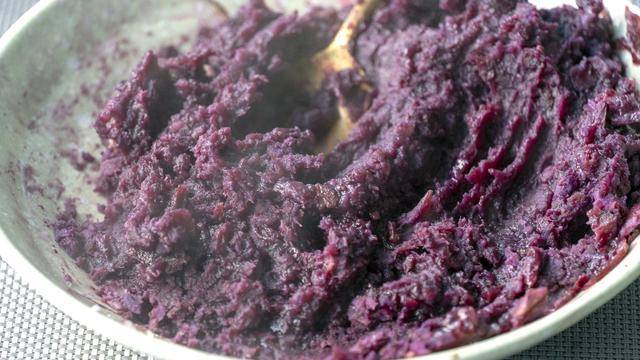 面团|家有孩子,早餐不将就!7款懒人早餐,营养好吃,学会不用出去买