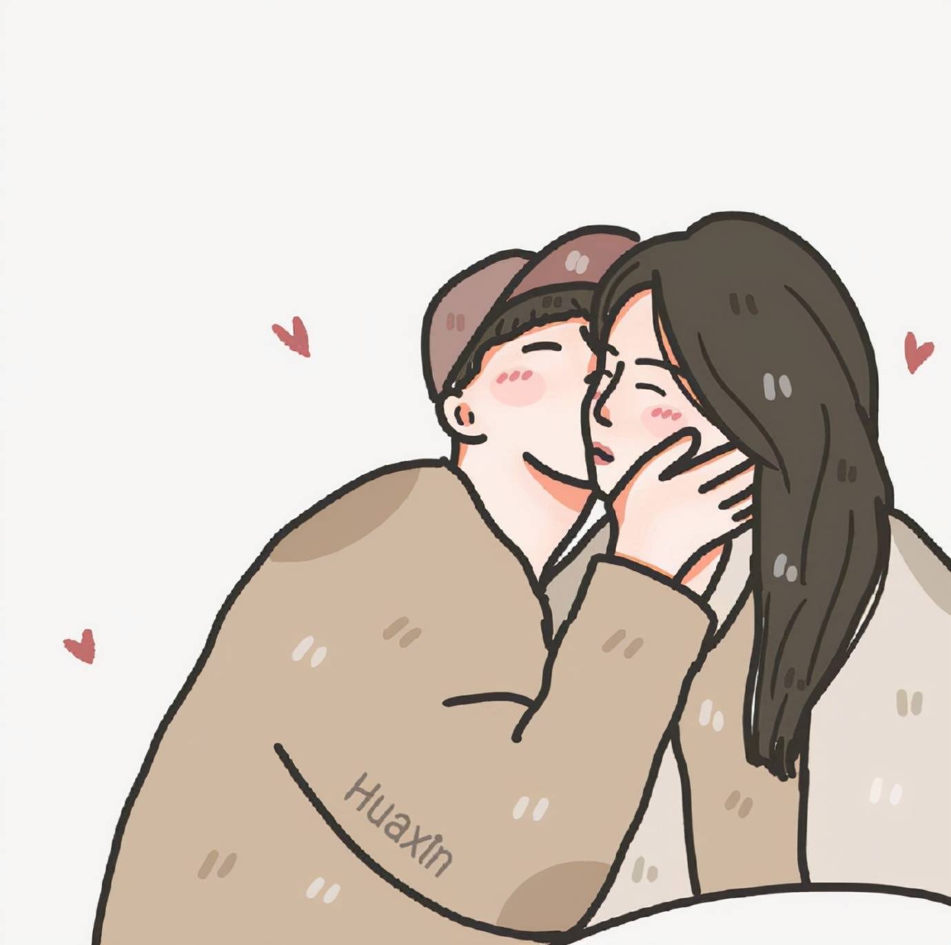 当男闺蜜和男友冲突了你会如何取舍