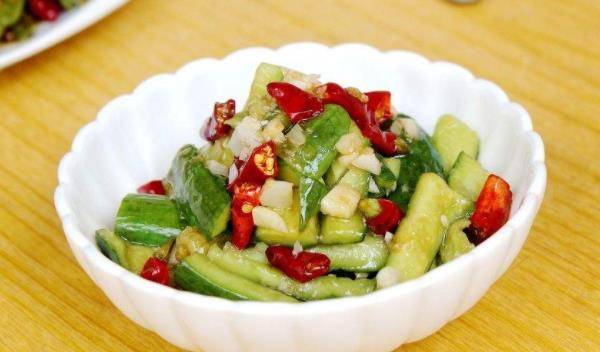 做什么菜好吃又简单清淡 89e9150c77ea42b2ab1964f3613f279a.jpeg