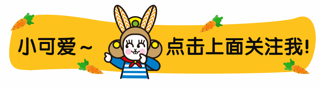 都是老|《赘婿》导演合作杨紫出品新古装剧,3位流量争男主,都是老熟人!