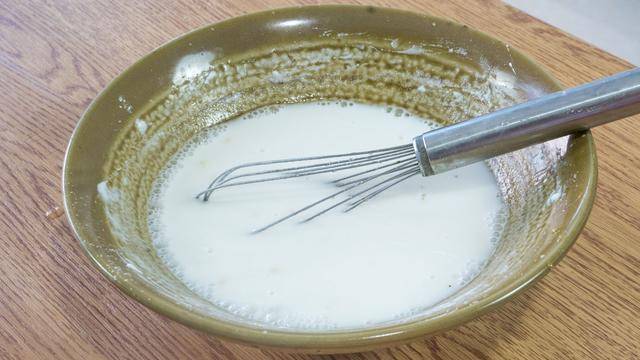 面团|家有孩子,早餐不将就!7款懒人早餐,营养好吃,学会不用出去买