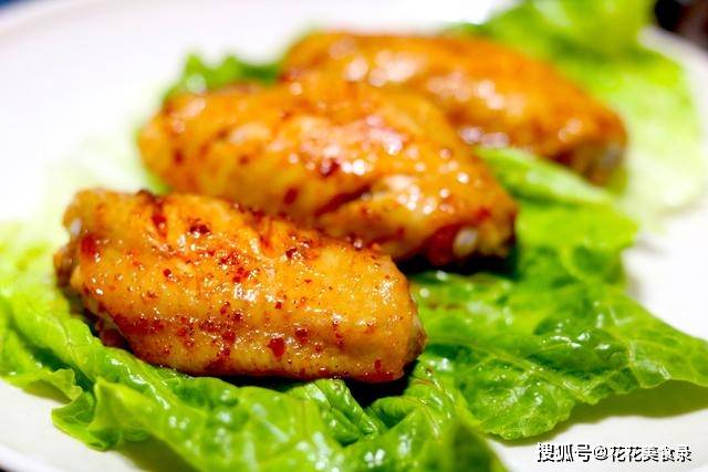 自己在家做烤鸡翅调料配料 9f0c602dc5404e2eb5281041ee4403ff.jpeg