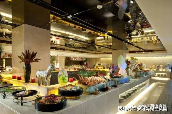 自助餐厅英语 a8875b8d090440489b6c7723cd11ac4f.jpeg