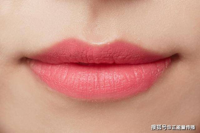 肝脏|肝脏有癌，身体先知？若身体出现5种“异常”，建议预防癌症