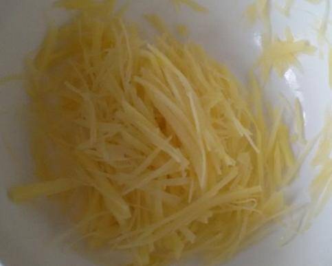 人体|春天早餐这样做，手不沾面，营养耐饿还补钙，10分钟就能上桌