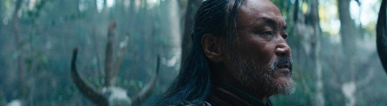 费振翔|《云南虫谷》不是令人失望，而是拍砸了