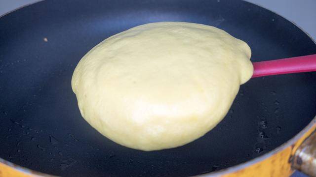 面团|家有孩子,早餐不将就!7款懒人早餐,营养好吃,学会不用出去买