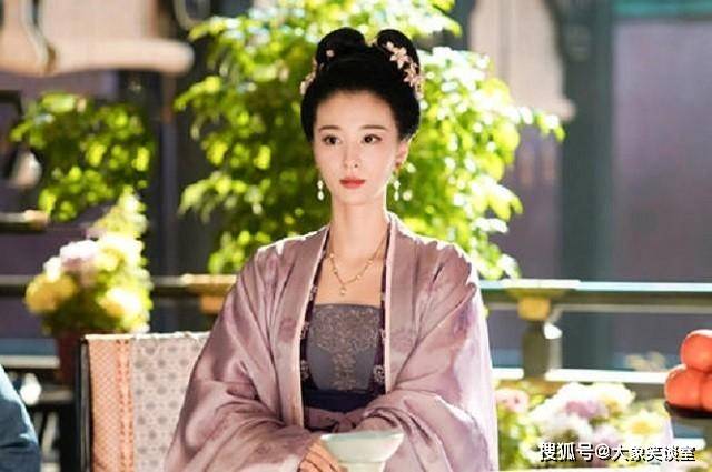 怎样让自己变得有心计 dbc28ab0d1cd4aaa90d0290f5095d57c.jpeg