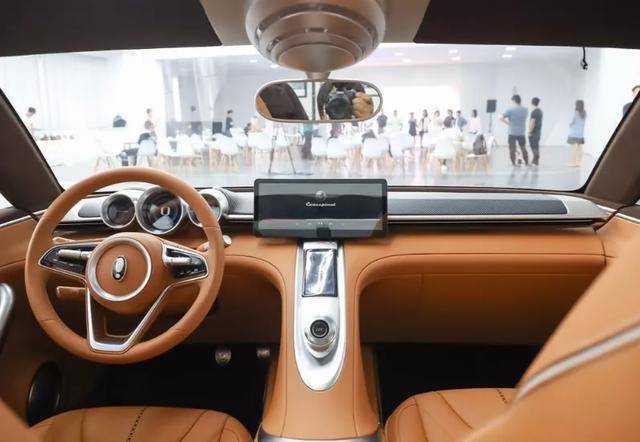 欧拉闪电猫配置参数 ed905577d1764241ad35818431b054cf.jpeg