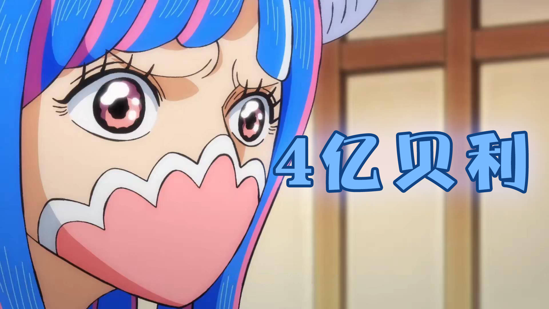 难怪佩吉万每次见到其他六子都比较乖巧,因为实力确实没有其他几位